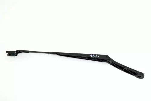 VW Golf Plus 5M Wischerarm Aero Twin Arm Scheibenwischer vorne links 5M0955409C