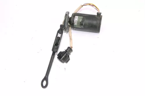 VW Passat 3B Audi A4 Gaspedalsensor Pedal Sensor Gas 028907475AJ TDI Automatik