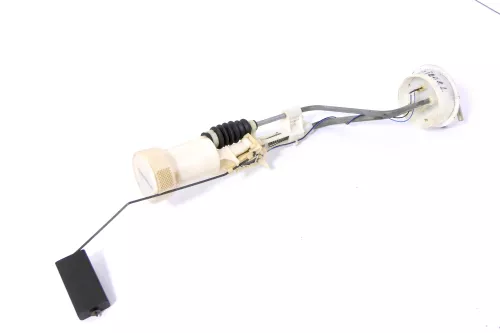 VW Passat 3A 35i Tank Diesel 3a9919183 Tankgeber (keine Kraftstofffördereinheit) (113260)