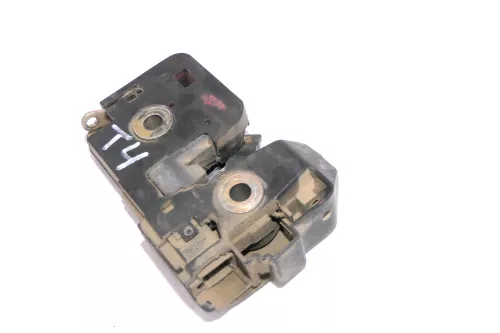 VW T4 Heckschloß Schloß unten an der Heckklappe Fanghaken