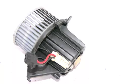 Audi A4 8K B8 Lüfter Innenraum Gebläselüfter 8K1820021C Heizung Klimaanlage