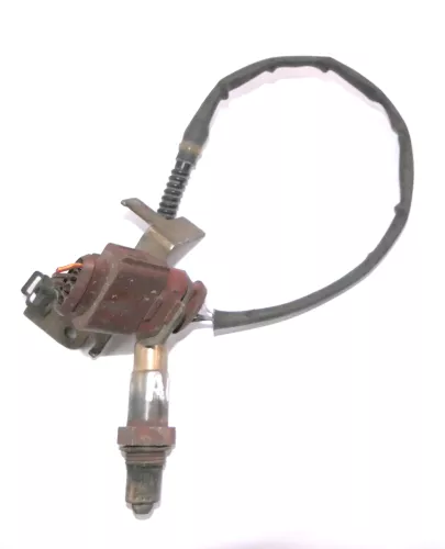 VW Polo 6K Caddy Lambdasonde 06A906262AR 4 Polig 1,4 AUD AKK AKL 1.6 AEH