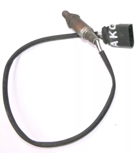 VW Golf 4 Lupo Bora 06A906265P Lambdasonde Lambda AHW AKQ 55kw 75PS 1,4l