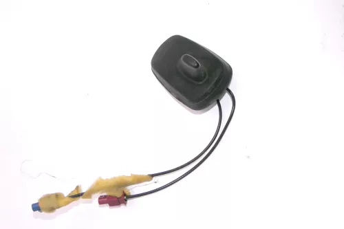 VW Passat Toruan Golf 5 Antenne Antennensockel Sockel Dachantenne 1K0035507E / J (113442)