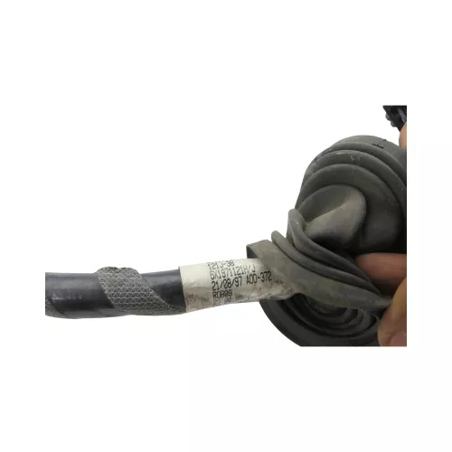 Seat Arosa VW Lupo Kabelbaum Leitungsatz Tür 6X1971121J RECHTS Türkabelbaum (113537)