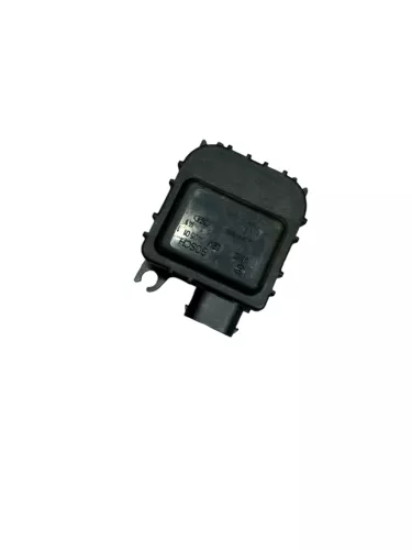 VW Fox Polo 9N Stellmotor Defrosterklappe Defroster 6Q0907511A Klimatronic A2