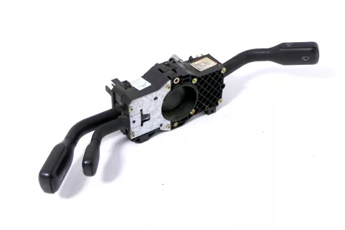 Audi A4 B5 A8 Lenkstockschalter Blinkerhebel 4D0953513 8D9953503E Wischer Licht (113556)