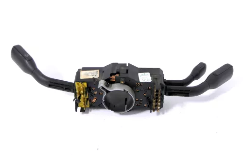 Audi A4 B5 A8 Lenkstockschalter Blinkerhebel 4D0953513 8D9953503E Wischer Licht (113556)