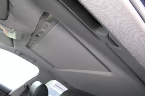 Audi A4 B7 8E Avant Himmel Innenraum Decke Dachhimmel Dach oben 8E9867505J (113692)