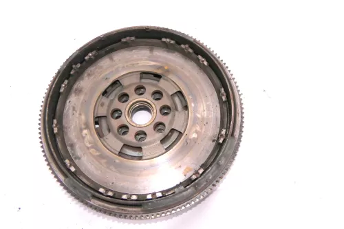 VW T4 Schwungrad Kupplung Druckplatte 2.5 AJT 57kw 77PS  074105264D