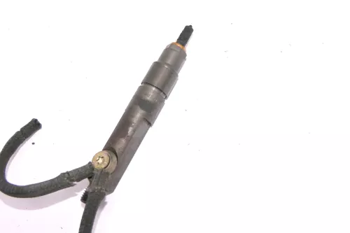 VW T4 LT Einspritzdüse Düse 074130201C 2,5 Diesel ACV Motor (114022)