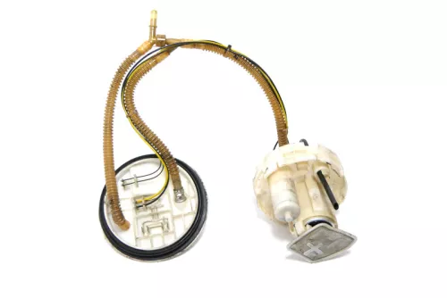 Audi A6 Passat 3BG Dieselpumpe Kraftstoffpumpe 4B0906087BD 2,5 TDI BAU BDG BDH