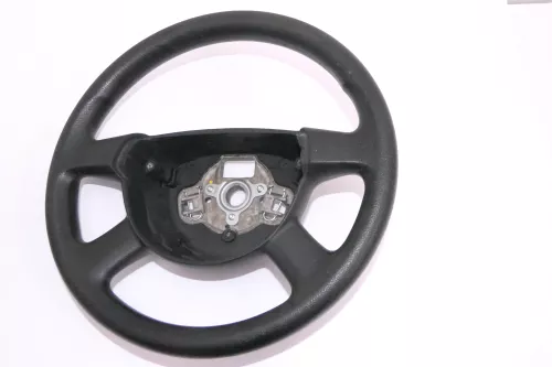 VW Passat 3C Eos Golf 5 Lenkrad 4-Speichen