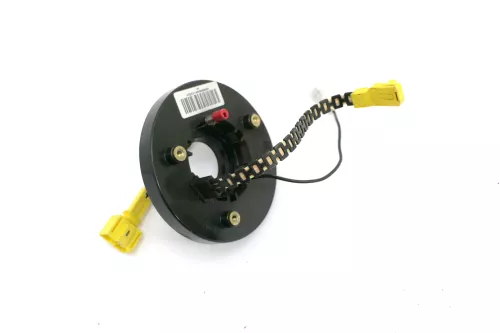 VW T4 Lupo Schleifring Wickelfeder Rückstellring - ohne ESP!