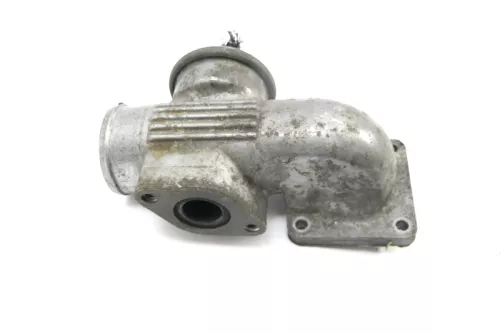 VW T4 AGR Ventil 074129499B Abgasrückführungsventil 2,5 TDI ACV (114795)