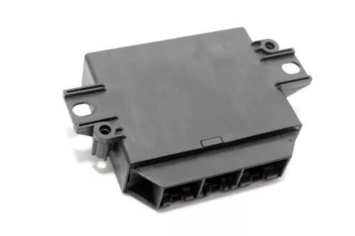 Audi A4 B6 A2 8Z Steuergerät Einparkhilfe 8Z0919283A Parkhilfe PDC (114826)