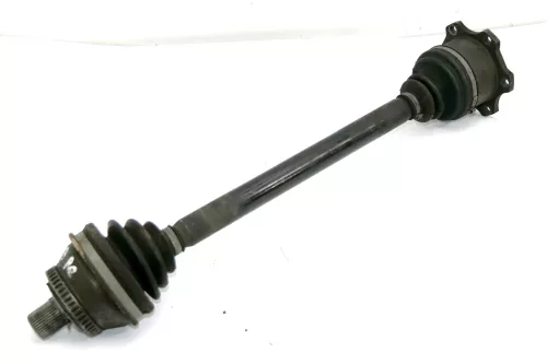 Audi A4 B5 A6 Passat 3B Antriebswelle Gelenkwelle 8D0407272BB rechts 8D0407272AJ