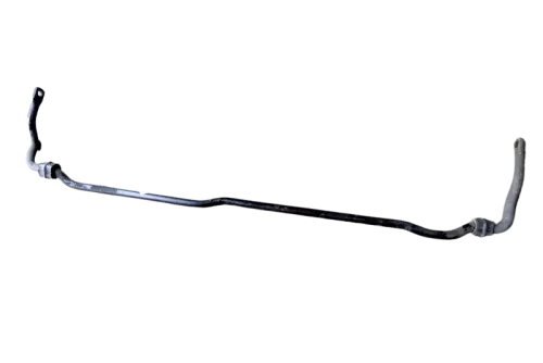 VW Sharan 7M Stabi Stabilisator vorne vorn 7m3411309J 18mm