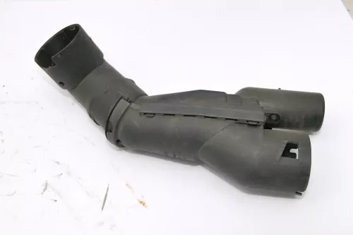 VW Golf 4 Bora Reglerkasten Luftmengenmesser 1J0129594D 1,4 16V 55kw 75PS Klima