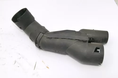 VW Golf 4 Bora Reglerkasten Luftmengenmesser 1J0129594D 1,4 16V 55kw 75PS Klima