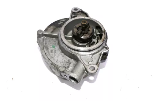 Skoda Superb A6 A4  Unterdruckpumpe Dieselpumpe 2,7 3,0 TDI 057145100AE BPP BMK