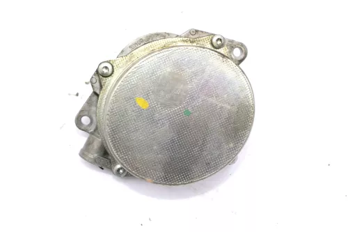 Skoda Superb A6 A4  Unterdruckpumpe Dieselpumpe 2,7 3,0 TDI 057145100AE BPP BMK (115306)