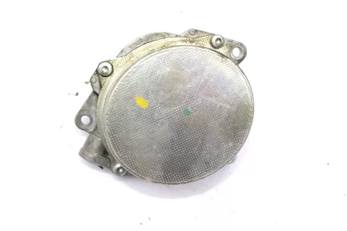 Skoda Superb A6 A4  Unterdruckpumpe Dieselpumpe 2,7 3,0 TDI 057145100AE BPP BMK (115306)