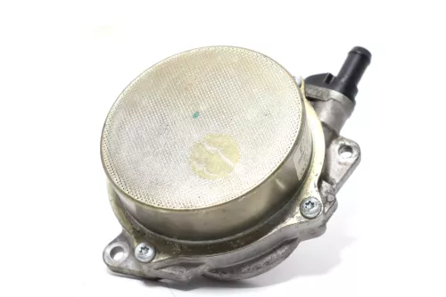 Skoda Superb A6 A4  Unterdruckpumpe Dieselpumpe 2,7 3,0 TDI 057145100AE BPP BMK (115306)