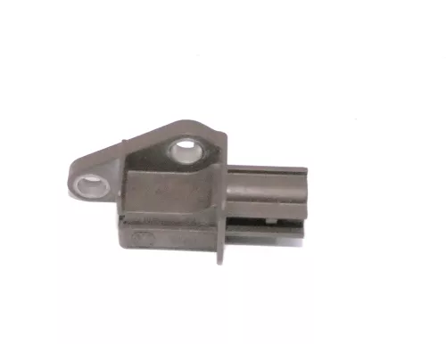 Audi Q7 4L A6 Steuergerät Airbag Airbagsteuergerät 4L0959651 Chrashsensor Sensor