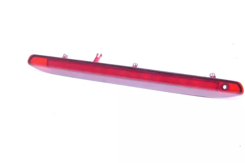 Skoda Octavia 1U Combi dritte Bremsleuchte 3. Bremslicht Heckklappe Bremslampe (115673)