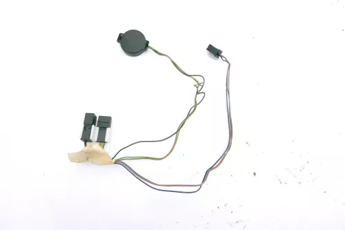 VW Golf 4 Bora Passat 3BG Spiegel Regensensor 1j0955559 Sensor Regen Wischer