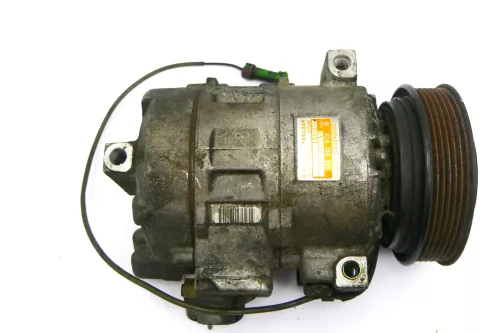 VW Passat 3B Audi A4 B5 Klimakompressor Klima 2,3 8D0260805C 8D0260805K AGZ V5