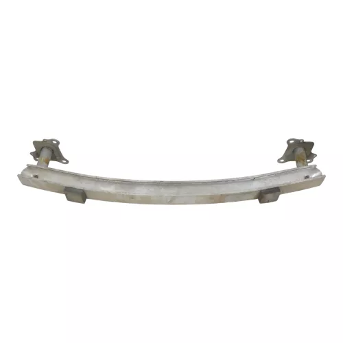 Audi A3 8L Querträger Stoßfänger Pralldämpfer Aufpralldämpfer vorne 8L0807109F (115967)