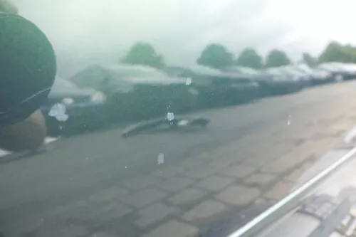 VW Golf 4 Bora Tür vorne rechts Beifahrertür 4/5-Türer+ Kombi Avant grün LC6M (116228)