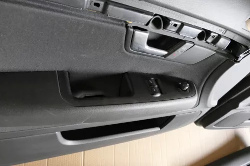 Audi A4 8E B7 Türverkleidung Verkleidung Tür vorne hinten links rechts Ve (116281)