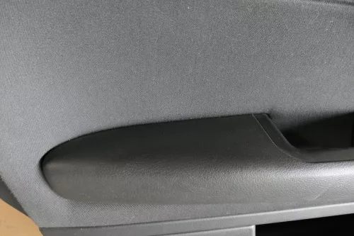 Audi A4 8E B7 Türverkleidung Verkleidung Tür vorne hinten links rechts Ve (116281)