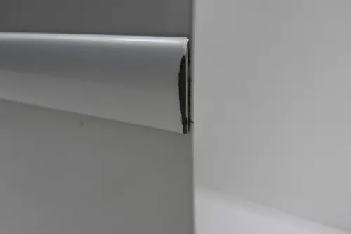 VW Golf 4 Bora Tür vorne links Fahrertür 4/5-Türer Kombi Variant silber LB7Z - 6 (116364)