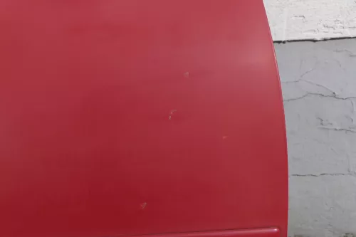 VW Golf 4 Bora Tür vorne rechts Beifahrertür 4/5-Türer + Kombi rot LP3G 116407 (116407)