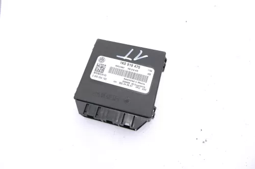 VW Eos Caddy Steuergerät Einparkhilfe 1K0919475 Parkhilfe PDC