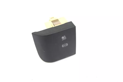 VW Golf 3 Vento Kontrolleuchte Airbag + ABS 1H1919235AD 1H1 919 235 AD