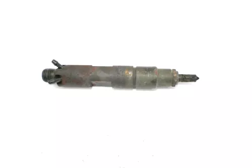 VW T4 LT Einspritzdüse Düse 074130201L 2,5 Diesel AJT Motor