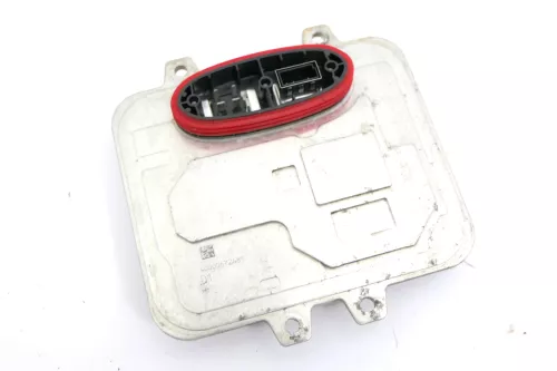 Xenon Valeo Vorschaltgerät Steuergerät 1Z0941641B 5DV 009 610-00 Xenius Ballast (117215)