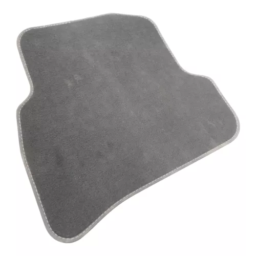 Original VW Polo 6R Fußmatten Fußmatte GT BlueGT (117368)