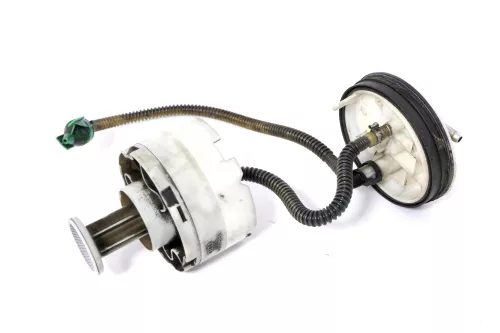 VW Passat 3B 3B0906087A Tankgeber (keine Kraftstofffördereinheit) AJM ATJ 85kw (117432)