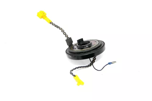 VW T4 Lupo Schleifring Wickelfeder Rückstellring 7D0959653