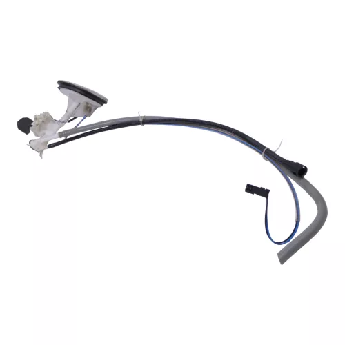 VW Passat 3B 3BG Tankgeber (keine Kraftstofffördereinheit) 3B0201317N 4-Motion (117549)