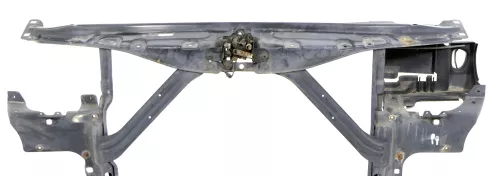 Seat Leon Toledo 1M Schloßträger für Kühler Klimaanlage (117605)