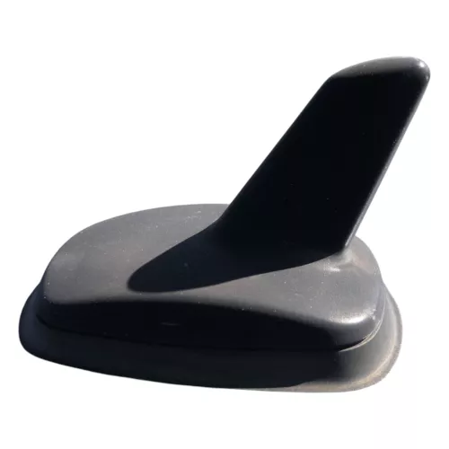 VW Passat Touran Golf 5 Antenne Antennensockel Sockel Dachantenne 1K0035507A F (117643)