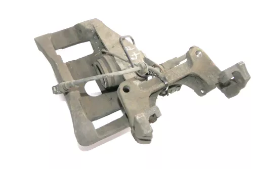 Audi A4 8E B7 A6 Bremssattel Bremszylinder links vorne 4F0615123 320x30 Bremse (117674)