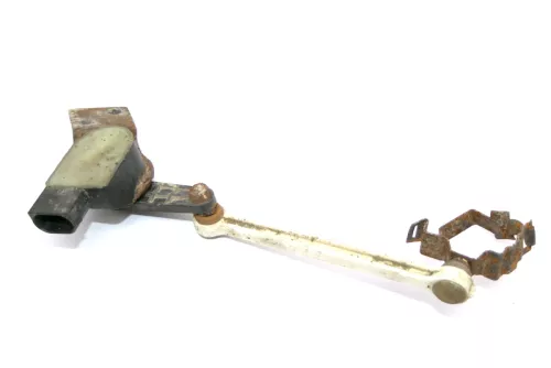 Audi A6 4B A4 Sensor Scheinwerfer Leuchtweitenregulierung Niveausensor 8E0907503